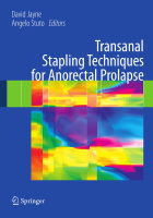 Transanal stapling techniques for anorectal prolap.pdf